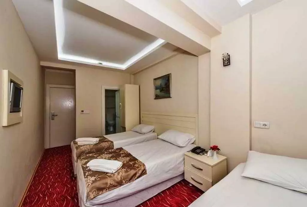 hotel maral istanbul_shabavizparvaz_06.jpg